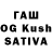 ЭКСТАЗИ 280мг Frah _San