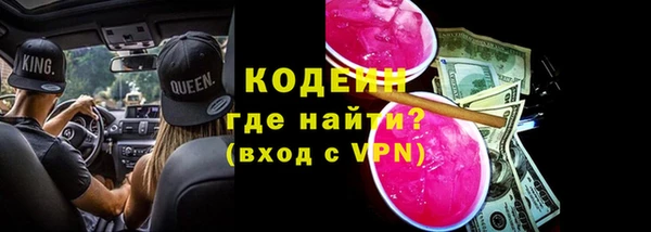 ECSTASY Дмитриев