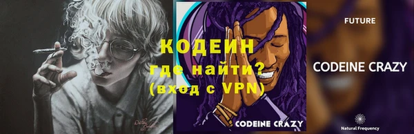 ECSTASY Дмитриев