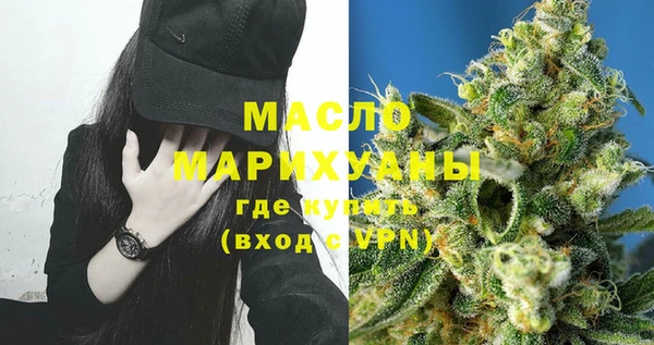 ECSTASY Дмитриев