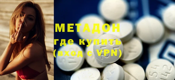 индика Дмитров