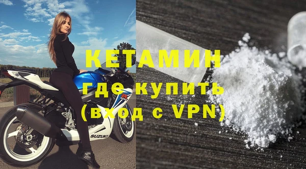индика Дмитров