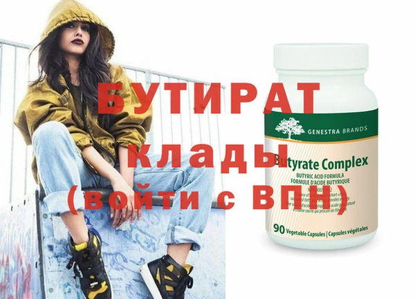 индика Дмитров