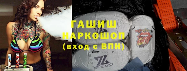 ECSTASY Дмитриев