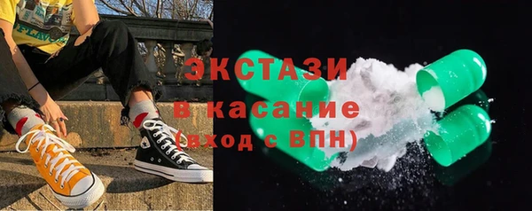 индика Дмитров