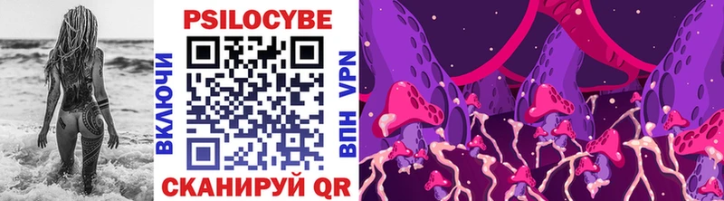 Псилоцибиновые грибы Magic Shrooms купить наркотик Белгород